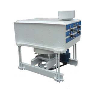 63×3小米分級篩