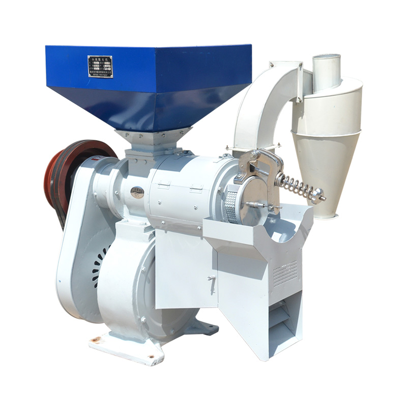 碾米機加工設備 碾米機加工設備